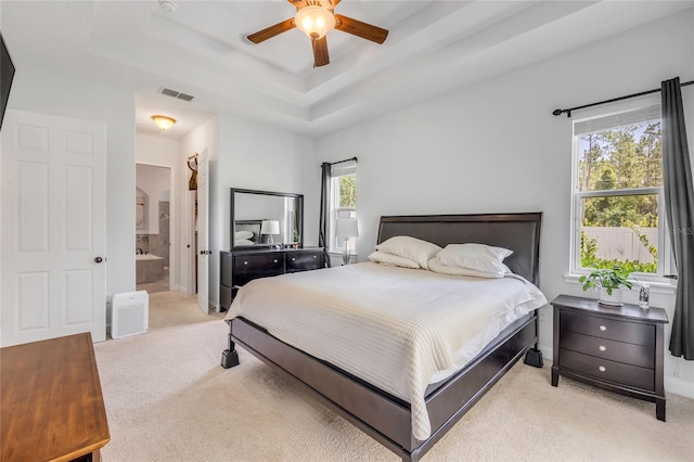 101 Briargate Look, Ormond Beach, FL 32174 - photo 21