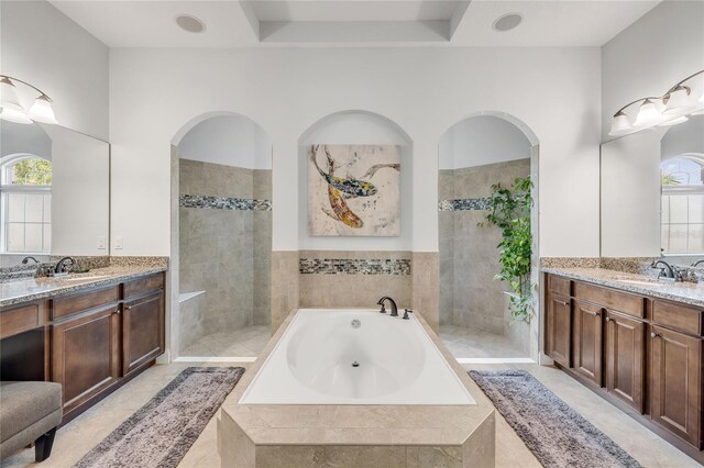 101 Briargate Look, Ormond Beach, FL 32174 - photo 22