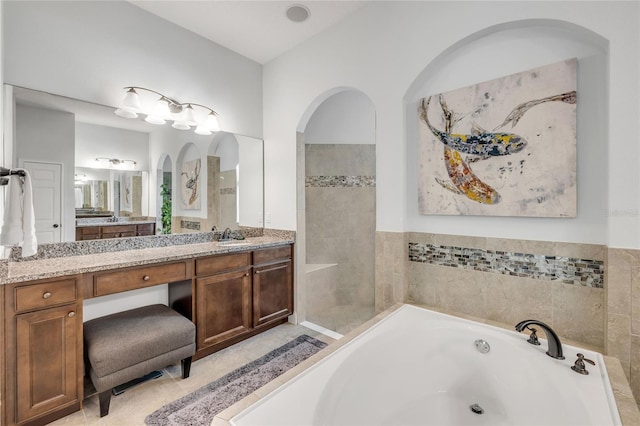 101 Briargate Look, Ormond Beach, FL 32174 - photo 23