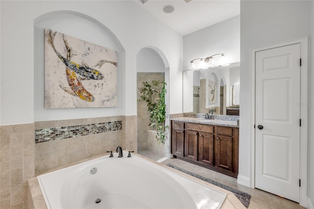 101 Briargate Look, Ormond Beach, FL 32174 - photo 24