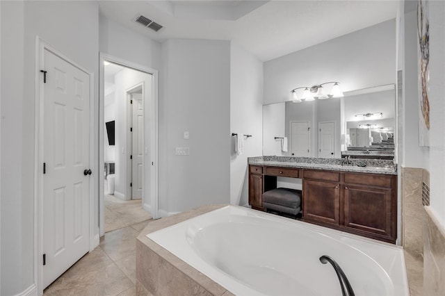 101 Briargate Look, Ormond Beach, FL 32174 - photo 25