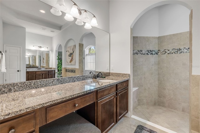 101 Briargate Look, Ormond Beach, FL 32174 - photo 27