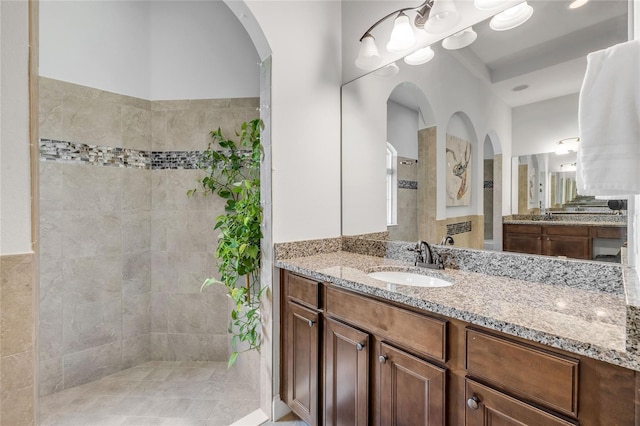 101 Briargate Look, Ormond Beach, FL 32174 - photo 28