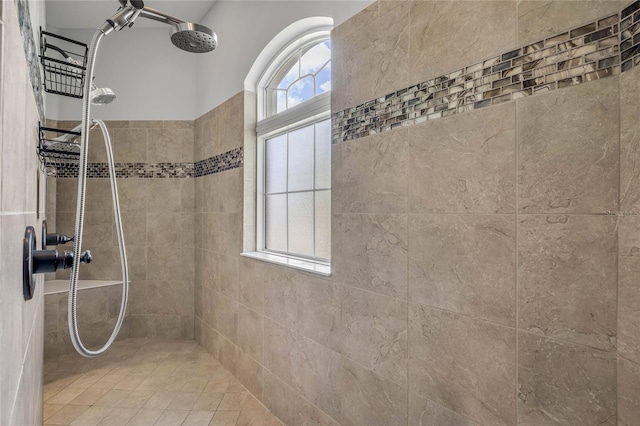 101 Briargate Look, Ormond Beach, FL 32174 - photo 29