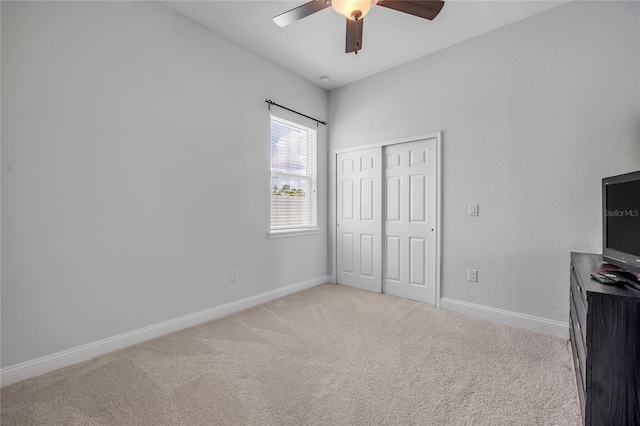 101 Briargate Look, Ormond Beach, FL 32174 - photo 30