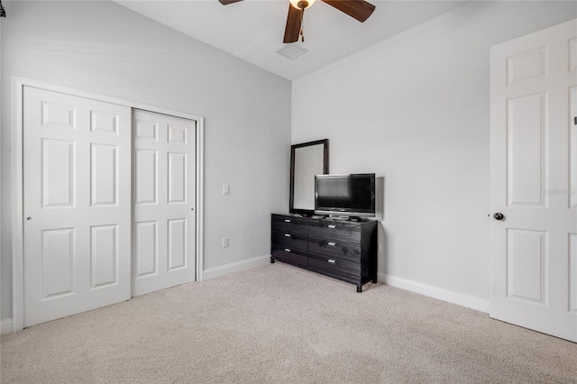 101 Briargate Look, Ormond Beach, FL 32174 - photo 31