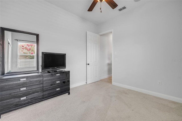 101 Briargate Look, Ormond Beach, FL 32174 - photo 32