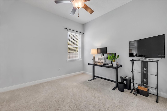 101 Briargate Look, Ormond Beach, FL 32174 - photo 33