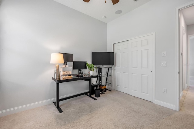 101 Briargate Look, Ormond Beach, FL 32174 - photo 34
