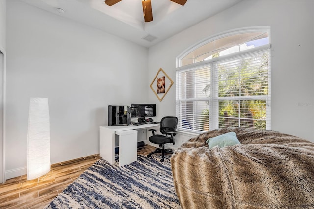 101 Briargate Look, Ormond Beach, FL 32174 - photo 35