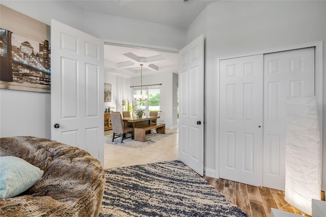 101 Briargate Look, Ormond Beach, FL 32174 - photo 36