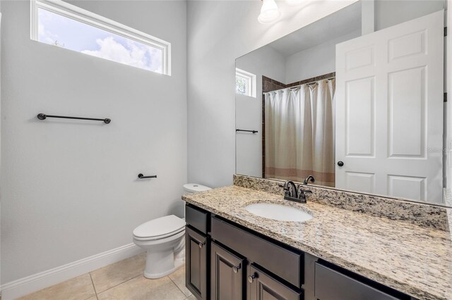 101 Briargate Look, Ormond Beach, FL 32174 - photo 37