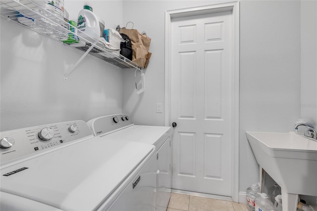 101 Briargate Look, Ormond Beach, FL 32174 - photo 38