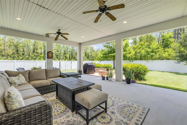 101 Briargate Look, Ormond Beach, FL 32174 - photo 39
