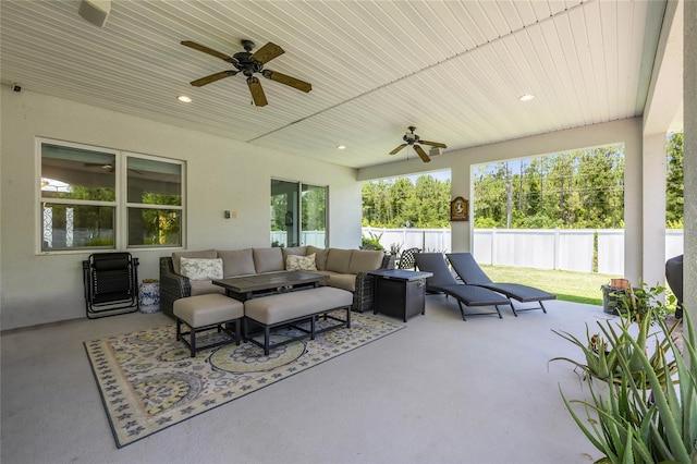 101 Briargate Look, Ormond Beach, FL 32174 - photo 40