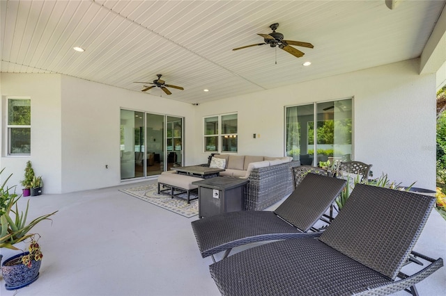 101 Briargate Look, Ormond Beach, FL 32174 - photo 41
