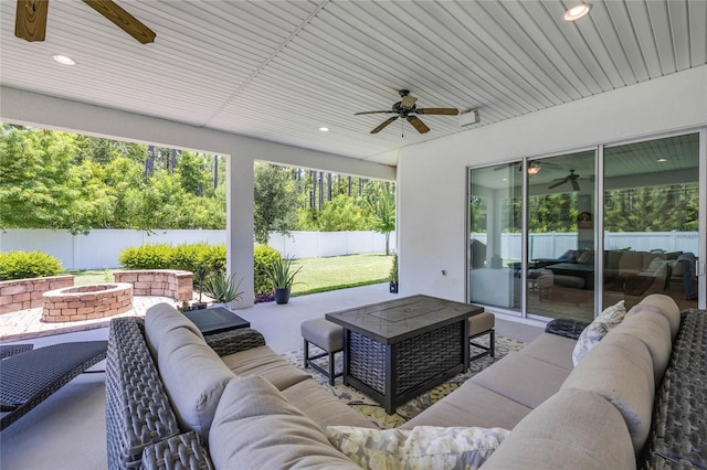 101 Briargate Look, Ormond Beach, FL 32174 - photo 42