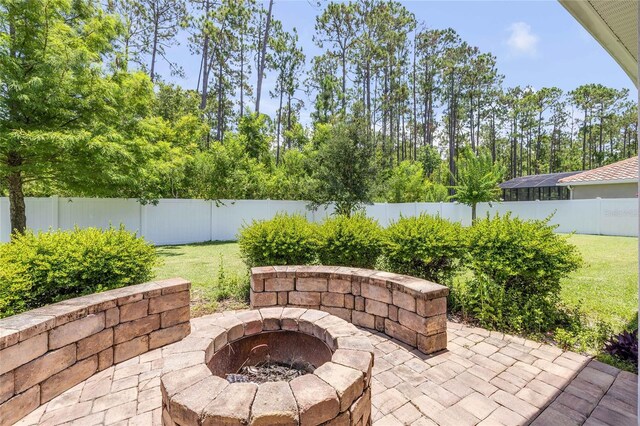 101 Briargate Look, Ormond Beach, FL 32174 - photo 43