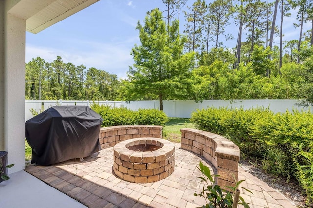 101 Briargate Look, Ormond Beach, FL 32174 - photo 44