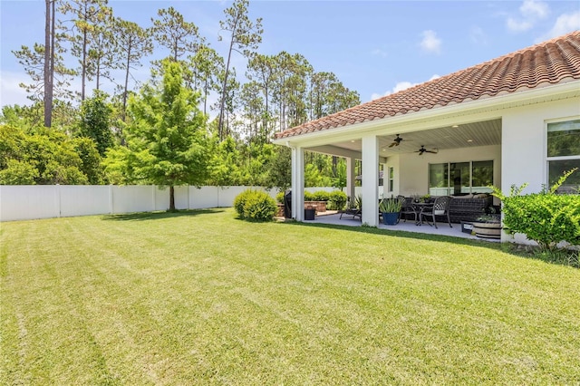 101 Briargate Look, Ormond Beach, FL 32174 - photo 45