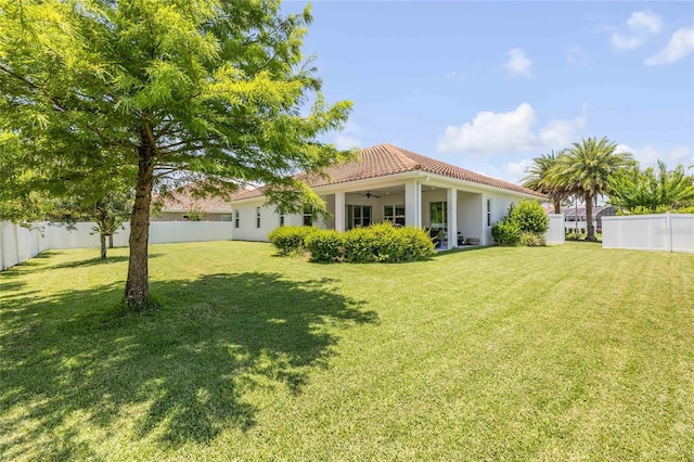 101 Briargate Look, Ormond Beach, FL 32174 - photo 46