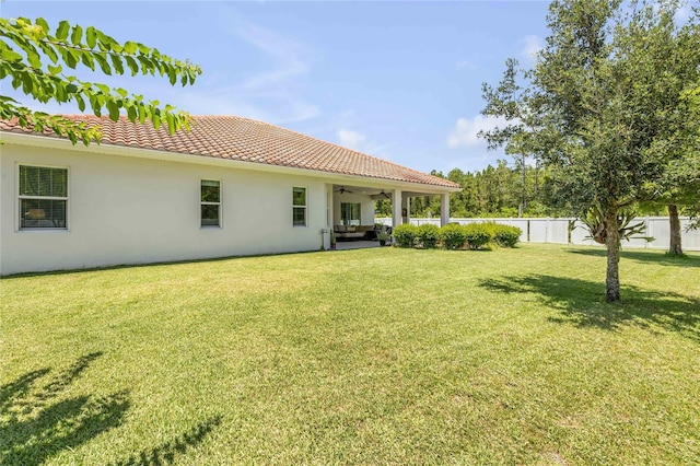 101 Briargate Look, Ormond Beach, FL 32174 - photo 47
