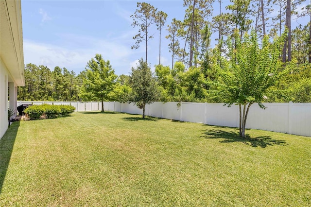 101 Briargate Look, Ormond Beach, FL 32174 - photo 48