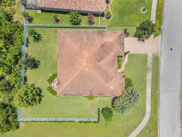 101 Briargate Look, Ormond Beach, FL 32174 - photo 50