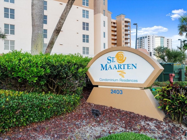 2403 S Atlantic Ave Unit 410, Daytona Beach, FL 32118 - photo 2