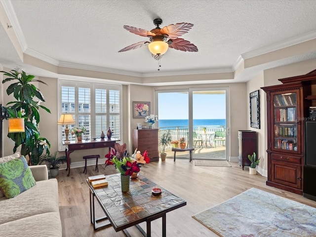 2403 S Atlantic Ave Unit 410, Daytona Beach, FL 32118 - photo 3