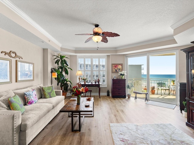 2403 S Atlantic Ave Unit 410, Daytona Beach, FL 32118 - photo 4