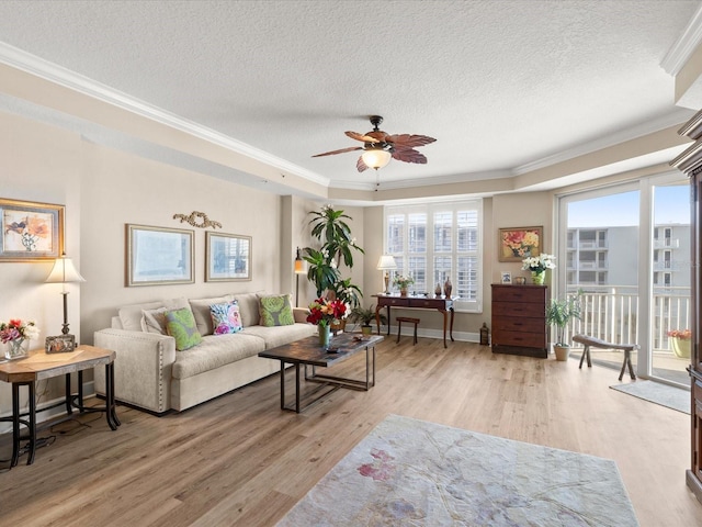 2403 S Atlantic Ave Unit 410, Daytona Beach, FL 32118 - photo 5