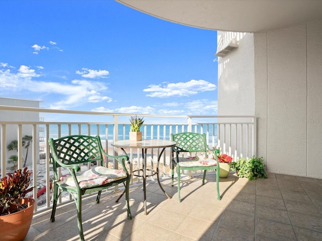 2403 S Atlantic Ave Unit 410, Daytona Beach, FL 32118 - photo 8