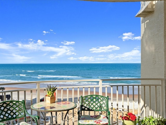 2403 S Atlantic Ave Unit 410, Daytona Beach, FL 32118 - photo 10