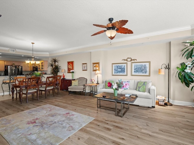 2403 S Atlantic Ave Unit 410, Daytona Beach, FL 32118 - photo 11