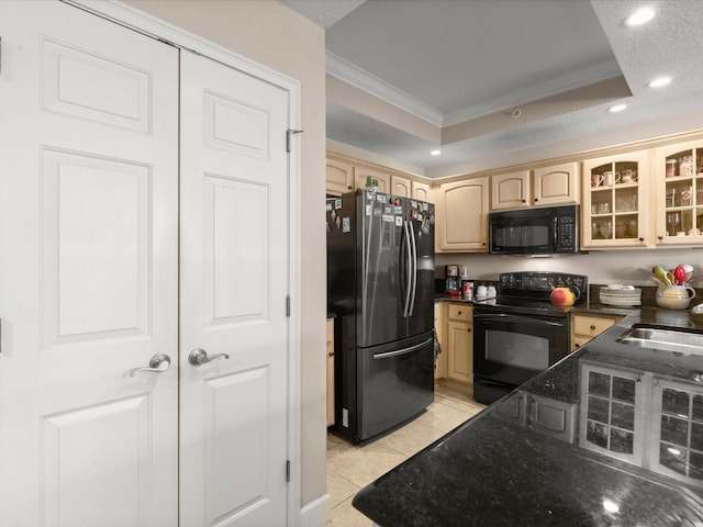 2403 S Atlantic Ave Unit 410, Daytona Beach, FL 32118 - photo 15