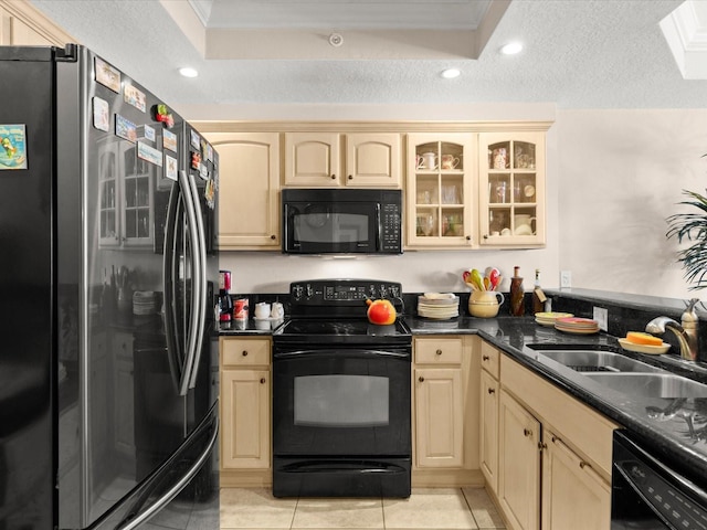 2403 S Atlantic Ave Unit 410, Daytona Beach, FL 32118 - photo 16