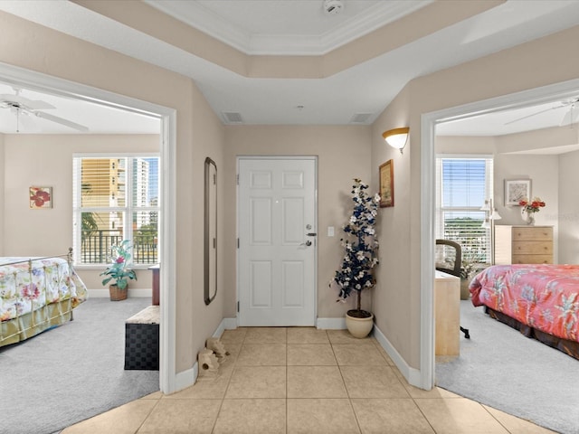 2403 S Atlantic Ave Unit 410, Daytona Beach, FL 32118 - photo 17