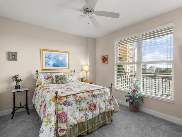 2403 S Atlantic Ave Unit 410, Daytona Beach, FL 32118 - photo 18