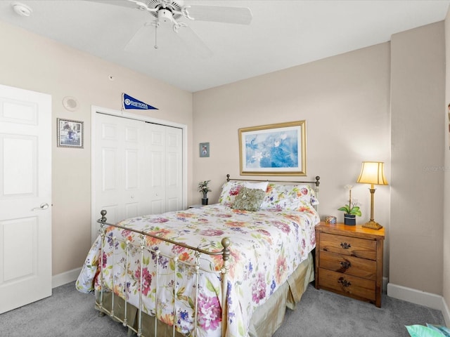 2403 S Atlantic Ave Unit 410, Daytona Beach, FL 32118 - photo 19