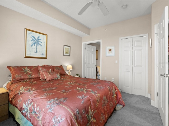 2403 S Atlantic Ave Unit 410, Daytona Beach, FL 32118 - photo 21