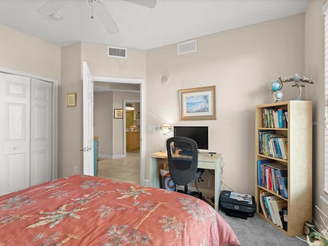 2403 S Atlantic Ave Unit 410, Daytona Beach, FL 32118 - photo 22