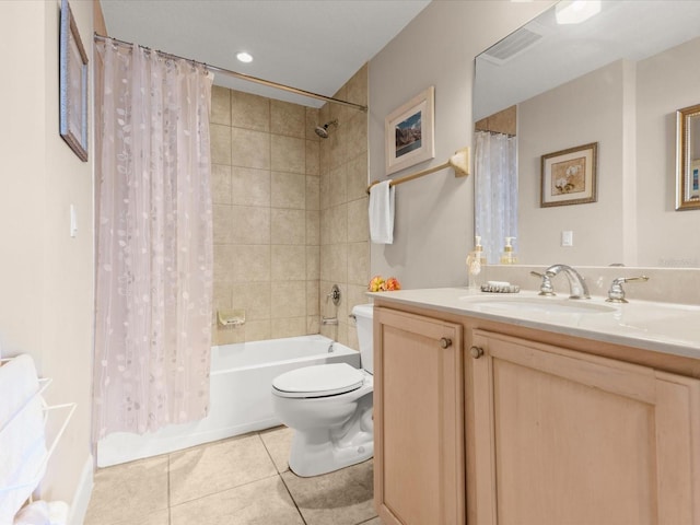 2403 S Atlantic Ave Unit 410, Daytona Beach, FL 32118 - photo 23