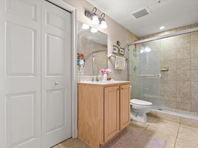 2403 S Atlantic Ave Unit 410, Daytona Beach, FL 32118 - photo 24