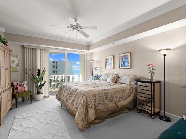 2403 S Atlantic Ave Unit 410, Daytona Beach, FL 32118 - photo 25