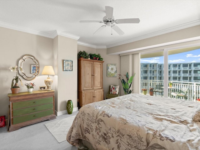 2403 S Atlantic Ave Unit 410, Daytona Beach, FL 32118 - photo 26
