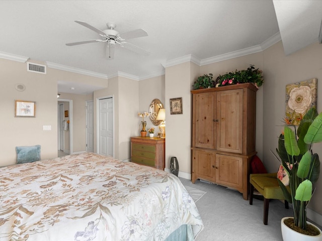 2403 S Atlantic Ave Unit 410, Daytona Beach, FL 32118 - photo 27