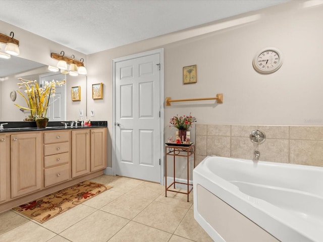 2403 S Atlantic Ave Unit 410, Daytona Beach, FL 32118 - photo 29