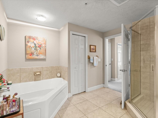 2403 S Atlantic Ave Unit 410, Daytona Beach, FL 32118 - photo 32