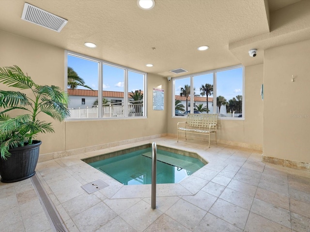 2403 S Atlantic Ave Unit 410, Daytona Beach, FL 32118 - photo 36